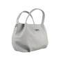 náhled Kabelka do ruky Dapi 46087-03 šedá
