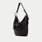 náhled Dámská kabelka přes rameno Hispanitas BV253968 černá