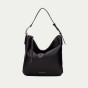 náhled Dámská kabelka přes rameno Hispanitas BV253968 černá