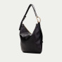 náhled Dámská kabelka přes rameno Hispanitas BV253968 černá