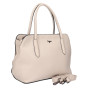 náhled Kabelka do ruky Lagen LG179Y béžová