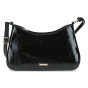 náhled Kabelka do ruky Caprice 9-61021-45 017 černá