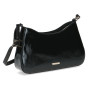 náhled Kabelka do ruky Caprice 9-61021-45 017 černá