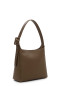 náhled Dámská kabelka přes rameno Tamaris 34080,900 hnědá