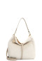 náhled Dámská kabelka do ruky Tamaris 33830,320 béžová