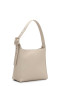 náhled Dámská kabelka přes rameno Tamaris 34080,400 béžová