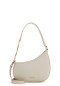 náhled Dámská kabelka do ruky Tamaris 34043,400 béžová