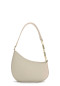 náhled Dámská kabelka do ruky Tamaris 34043,400 béžová