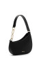 náhled Dámská kabelka do ruky Tamaris 34043,100 černá