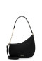 náhled Dámská kabelka do ruky Tamaris 34043,100 černá