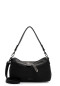 náhled Dámská kabelka před rameno Tamaris 34191,100 černá