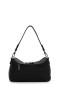 náhled Dámská kabelka před rameno Tamaris 34191,100 černá