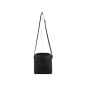 náhled Pánská crossbody taška Bugatti 49 1655 01 černá
