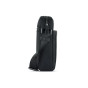 náhled Pánská crossbody taška Bugatti 49 6406 01 černá