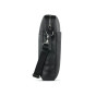náhled Pánská crossbody taška Bugatti 49 2209 01 černá