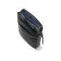 náhled Pánská crossbody taška Bugatti 49 2209 01 černá
