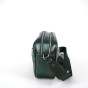 náhled Dámská crossbody kabelka Wonders WB-52002 zelená