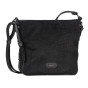 náhled Dámská crossbody kabelka Gabor 012783 černá