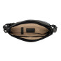 náhled Dámská crossbody kabelka Gabor 012783 černá