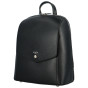 náhled Dámský batoh Juni Export G 24125 černý