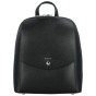 náhled Dámský batoh Juni Export G 24125 černý