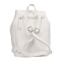 náhled Dámský batoh Gabor 011571 bílý