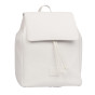 náhled Dámský batoh Gabor 011571 bílý