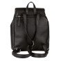 náhled Dámský batoh Gabor 011100 černý