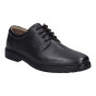 náhled Pánské polobotky Josef Seibel 42801 044 100 černé
