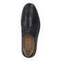 náhled Pánské mokasíny Josef Seibel 42803 860 100 černé