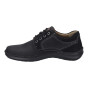 náhled Pánské polobotky Josef Seibel 44906 071 100 černé