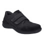 náhled Pánské polobotky Josef Seibel 44985 TE071 100 černé