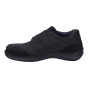 náhled Pánské polobotky Josef Seibel 44985 TE071 100 černé