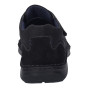 náhled Pánské polobotky Josef Seibel 44985 TE071 100 černé