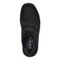 náhled Pánské polobotky Josef Seibel 44985 TE071 100 černé