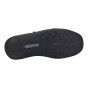 náhled Pánské polobotky Josef Seibel 44985 TE071 100 černé