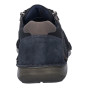 náhled Pánské polobotky Josef Seibel 44987 TE071 506 modré