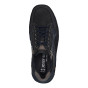 náhled Pánské polobotky Josef Seibel 44987 TE071 506 modré