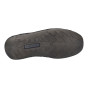 náhled Pánské polobotky Josef Seibel 44987 TE071 506 modré