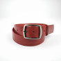 náhled Penny Belts Opasek Jeans