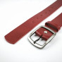 náhled Penny Belts Opasek Jeans