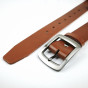 náhled Penny Belts Opasek Jeans