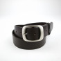 náhled Penny Belts Opasek Jeans