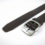 náhled Penny Belts Opasek Jeans