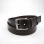 náhled Penny Belts Opasek Jeans