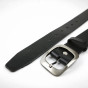 náhled Penny Belts Opasek Jeans