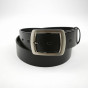 náhled Penny Belts Opasek Jeans