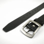 náhled Penny Belts Opasek Jeans