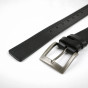 náhled Penny Belts Opasek Jeans