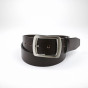 náhled Penny Belts Opasek Jeans